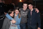 photo 10727327.jpg
